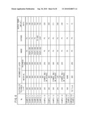 FREE-STANDING MEMBRANE ELECTROLYTE ELECTRODE ASSEMBLY diagram and image