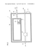 FUEL COLLECTION DEVICE diagram and image