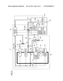 FUEL COLLECTION DEVICE diagram and image