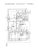 FUEL COLLECTION DEVICE diagram and image