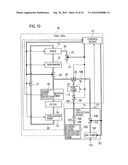 FUEL COLLECTION DEVICE diagram and image