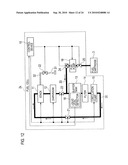 FUEL COLLECTION DEVICE diagram and image