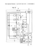 FUEL COLLECTION DEVICE diagram and image