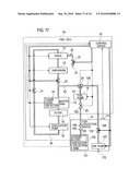 FUEL COLLECTION DEVICE diagram and image