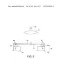 MASK BLANK SUBSTRATE, MASK BLANK, EXPOSURE MASK, MASK BLANK SUBSTRATE MANUFACTURING METHOD, AND SEMICONDUCTOR MANUFACTURING METHOD diagram and image