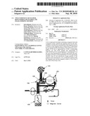 TWO-COMPONENT DEVELOPER, REPLENISHING DEVELOPER, AND IMAGE-FORMING METHOD diagram and image