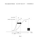 TWO-COMPONENT DEVELOPER, REPLENISHING DEVELOPER, AND IMAGE-FORMING METHOD diagram and image