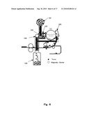 TWO-COMPONENT DEVELOPER, REPLENISHING DEVELOPER, AND IMAGE-FORMING METHOD diagram and image