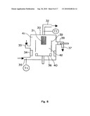 TWO-COMPONENT DEVELOPER, REPLENISHING DEVELOPER, AND IMAGE-FORMING METHOD diagram and image