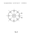 TWO-COMPONENT DEVELOPER, REPLENISHING DEVELOPER, AND IMAGE-FORMING METHOD diagram and image