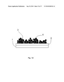 TWO-COMPONENT DEVELOPER, REPLENISHING DEVELOPER, AND IMAGE-FORMING METHOD diagram and image