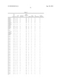 TWO-COMPONENT DEVELOPER, REPLENISHING DEVELOPER, AND IMAGE-FORMING METHOD diagram and image