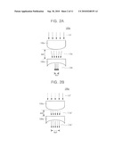 Illumination Control Module, and Diffraction Illumination System and Photolithography System Including the Same, and Methods of Fabricating Semiconductors Using the Same diagram and image