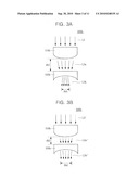 Illumination Control Module, and Diffraction Illumination System and Photolithography System Including the Same, and Methods of Fabricating Semiconductors Using the Same diagram and image