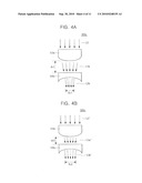 Illumination Control Module, and Diffraction Illumination System and Photolithography System Including the Same, and Methods of Fabricating Semiconductors Using the Same diagram and image