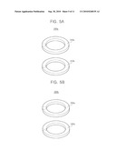 Illumination Control Module, and Diffraction Illumination System and Photolithography System Including the Same, and Methods of Fabricating Semiconductors Using the Same diagram and image