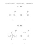 Illumination Control Module, and Diffraction Illumination System and Photolithography System Including the Same, and Methods of Fabricating Semiconductors Using the Same diagram and image