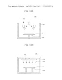 Illumination Control Module, and Diffraction Illumination System and Photolithography System Including the Same, and Methods of Fabricating Semiconductors Using the Same diagram and image