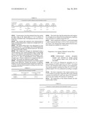 Galliated calcium phosphate biomaterials diagram and image