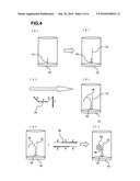 METHOD OF FORMING SIGNAL PROBE-POLYMER diagram and image