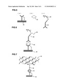 METHOD OF FORMING SIGNAL PROBE-POLYMER diagram and image