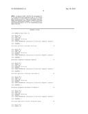 METHOD OF FORMING SIGNAL PROBE-POLYMER diagram and image