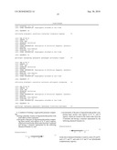 METHOD OF FORMING SIGNAL PROBE-POLYMER diagram and image