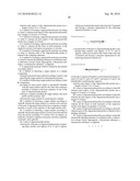 METHOD OF FORMING SIGNAL PROBE-POLYMER diagram and image