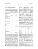 ASSESSING OUTCOMES FOR BREAST CANCER PATIENTS diagram and image