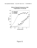 DNA FRAGMENTATION ASSAY diagram and image