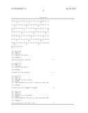 DRUG-PHOSPHORYLATING ENZYME diagram and image