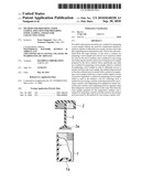 METHOD FOR PREPARING STOOL SAMPLE, SOLUTION FOR PREPARING STOOL SAMPLE, AND KIT FOR COLLECTING STOOL diagram and image