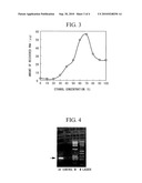 METHOD FOR PREPARING STOOL SAMPLE, SOLUTION FOR PREPARING STOOL SAMPLE, AND KIT FOR COLLECTING STOOL diagram and image
