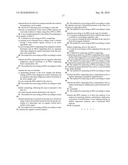 METHOD FOR PREPARING STOOL SAMPLE, SOLUTION FOR PREPARING STOOL SAMPLE, AND KIT FOR COLLECTING STOOL diagram and image