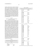 ASSESSMENT AND REDUCTION OF RISK OF GRAFT-VERSUS-HOST DISEASE diagram and image