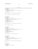 NOVEL PEPTIDES diagram and image