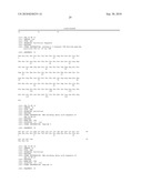 NOVEL PEPTIDES diagram and image