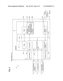 DIAGNOSTIC SUPPORT APPARATUS FOR RENAL DISEASE AND COMPUTER PROGRAM PRODUCT diagram and image