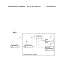 DIAGNOSTIC SUPPORT APPARATUS FOR RENAL DISEASE AND COMPUTER PROGRAM PRODUCT diagram and image