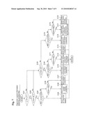 DIAGNOSTIC SUPPORT APPARATUS FOR RENAL DISEASE AND COMPUTER PROGRAM PRODUCT diagram and image