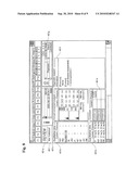 DIAGNOSTIC SUPPORT APPARATUS FOR RENAL DISEASE AND COMPUTER PROGRAM PRODUCT diagram and image