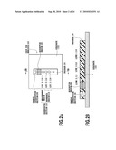 CHIP FOR OPTICAL ANALYSIS diagram and image