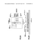 CHIP FOR OPTICAL ANALYSIS diagram and image