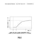 CHIP FOR OPTICAL ANALYSIS diagram and image