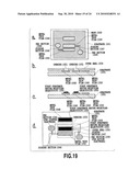 CHIP FOR OPTICAL ANALYSIS diagram and image