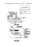 CHIP FOR OPTICAL ANALYSIS diagram and image