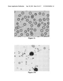 PLATELET PRODUCTION METHODS diagram and image