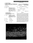 BIOMATERIAL diagram and image