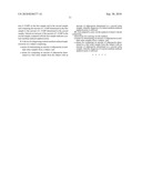 DETECTION OF CONTRAST MEDIUM-INDUCED NEPHROTOXICITY diagram and image