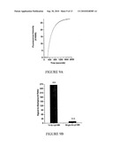 MULTI-ACCEPTOR MOLECULAR PROBES AND APPLICATIONS THEREOF diagram and image